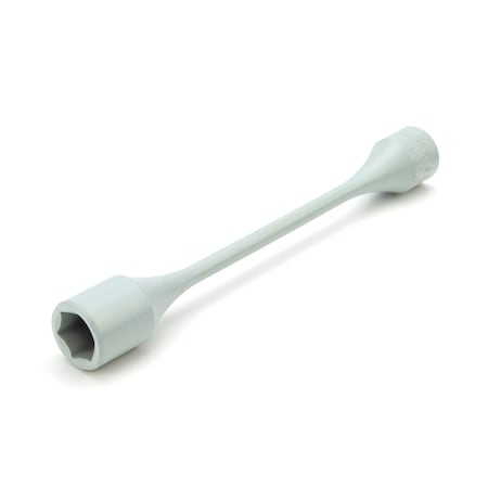Steelman 1/2" Drive x 19mm 55 ft-lb Torque Stick, Light Blue 50099